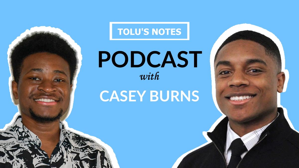 PD02: Casey Burns — Being A Contrarian Value Investor